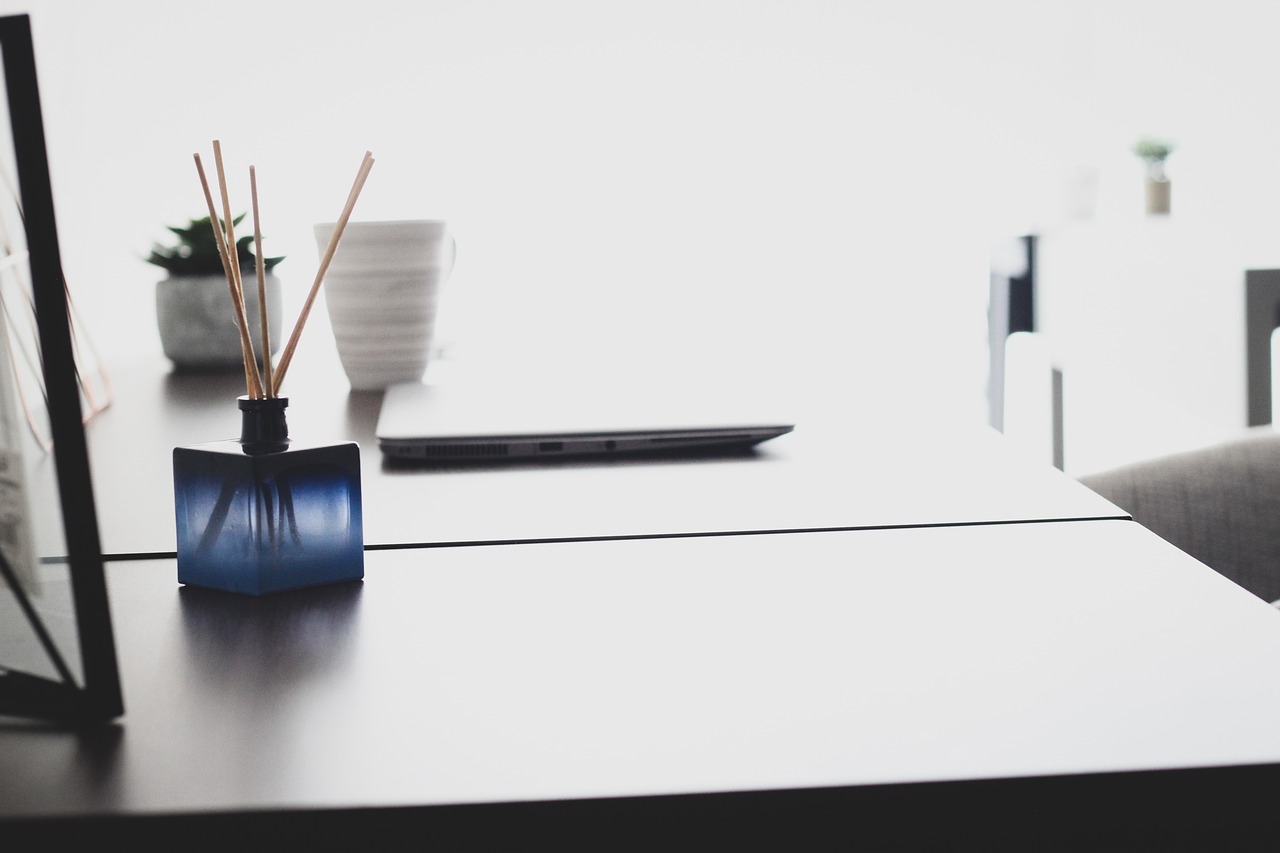 How to Use Focus Techniques to Improve Work Output